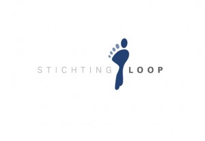 Stichting Loop nieuw